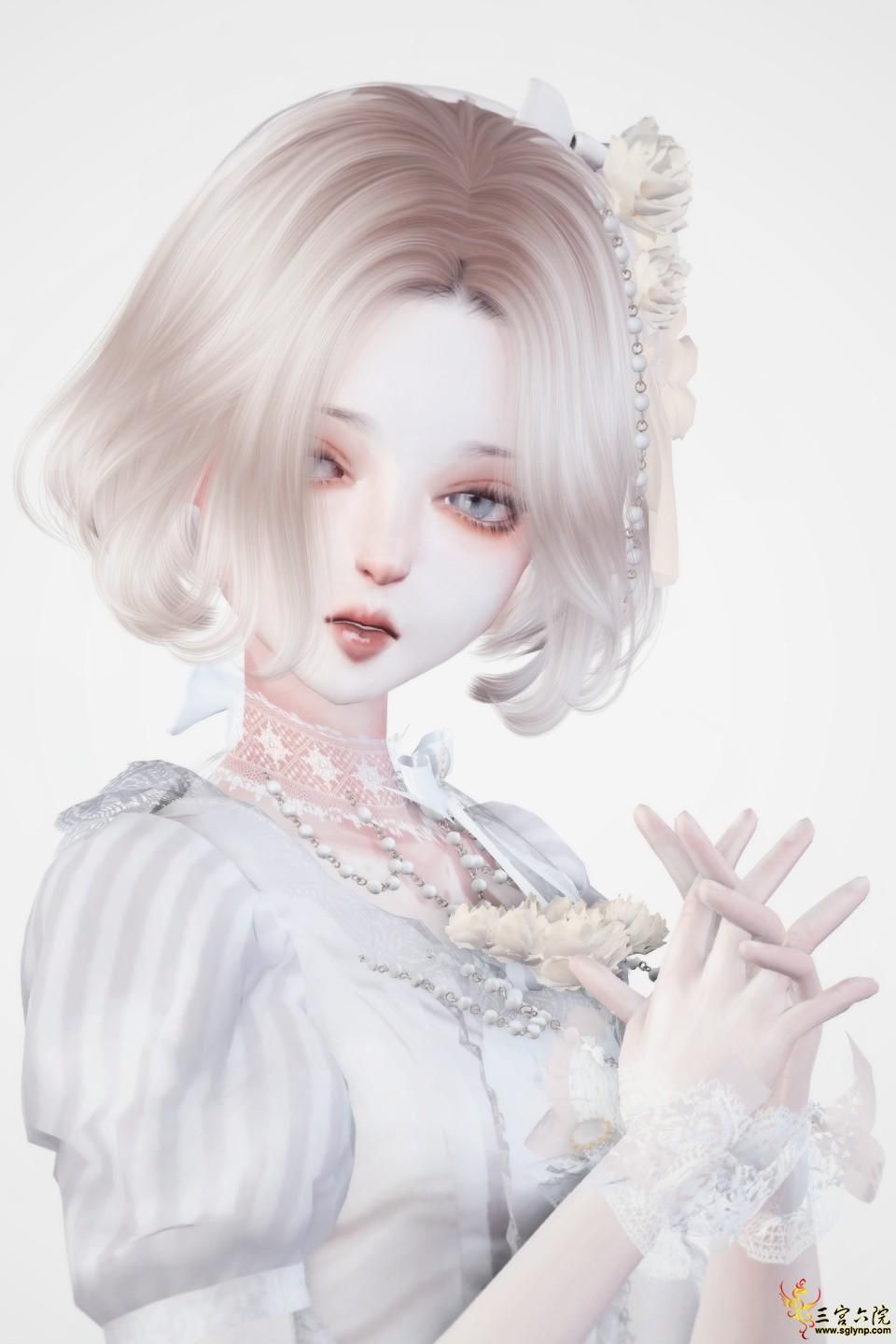 TS4_x64 2021-04-26 20-46-58.png