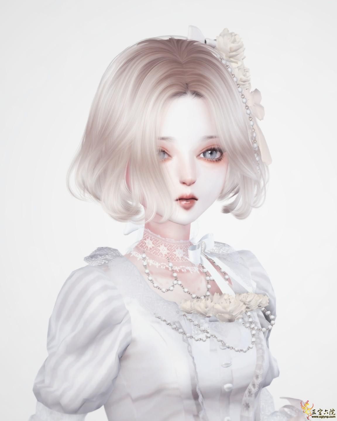 TS4_x64 2021-04-26 20-44-21.png