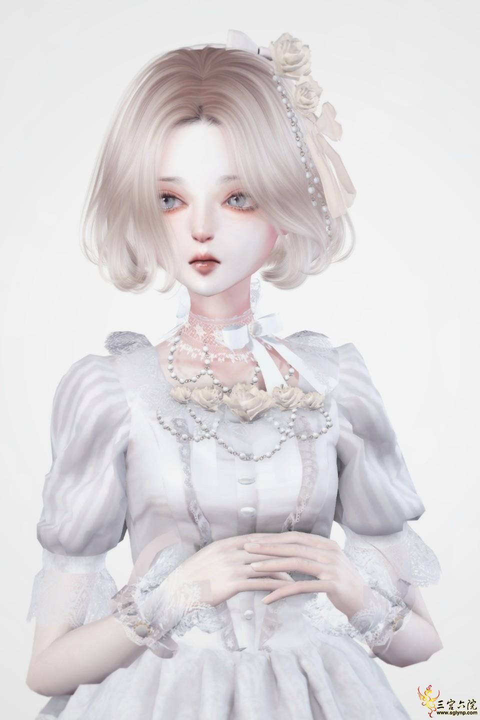 TS4_x64 2021-04-26 20-39-24.png