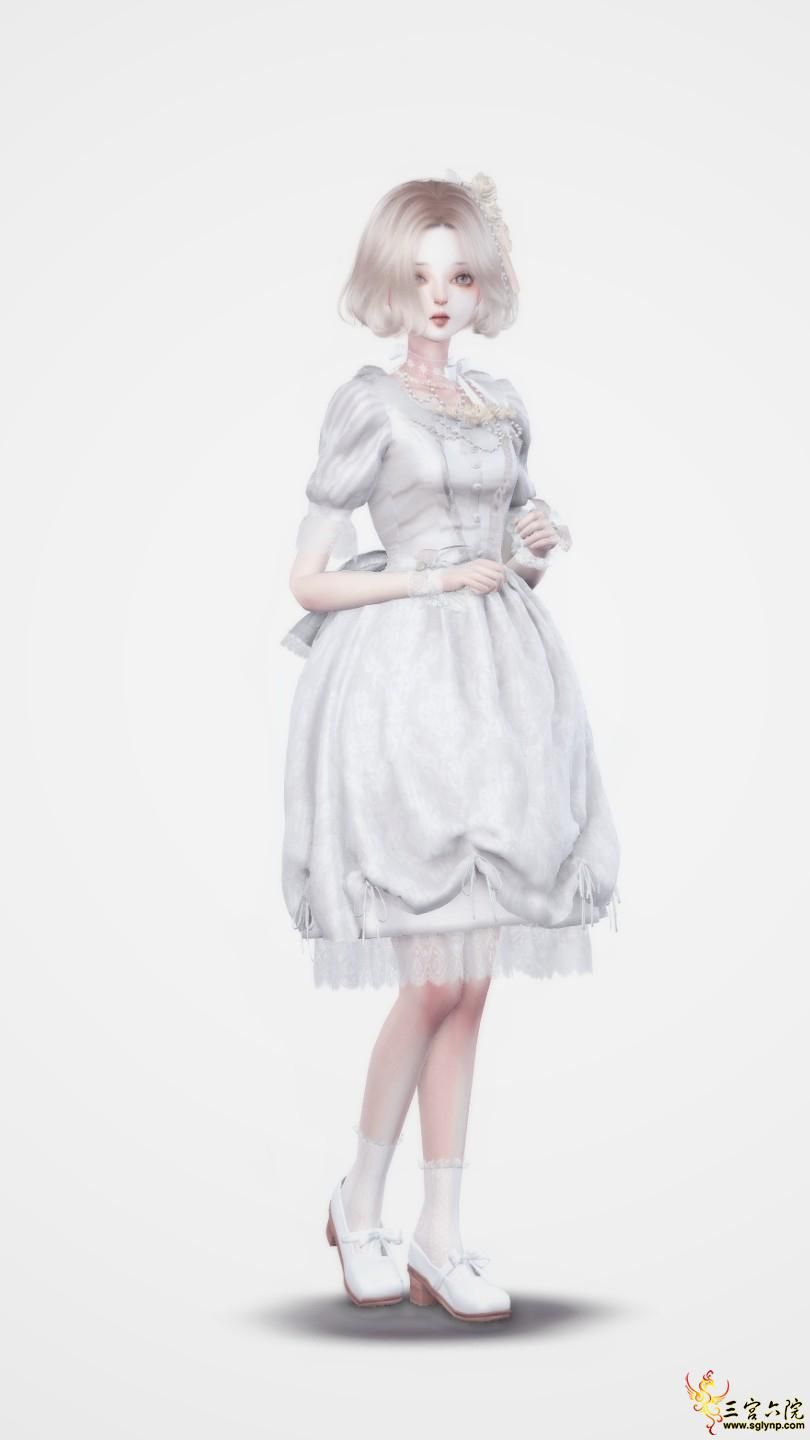 TS4_x64 2021-04-26 20-45-03.png