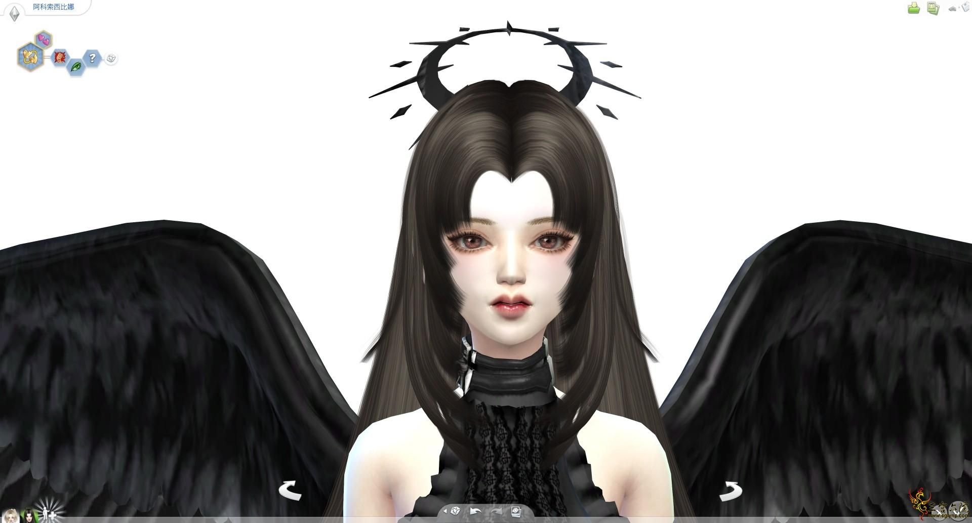 TS4_x64 2021-05-02 12-18-45.png