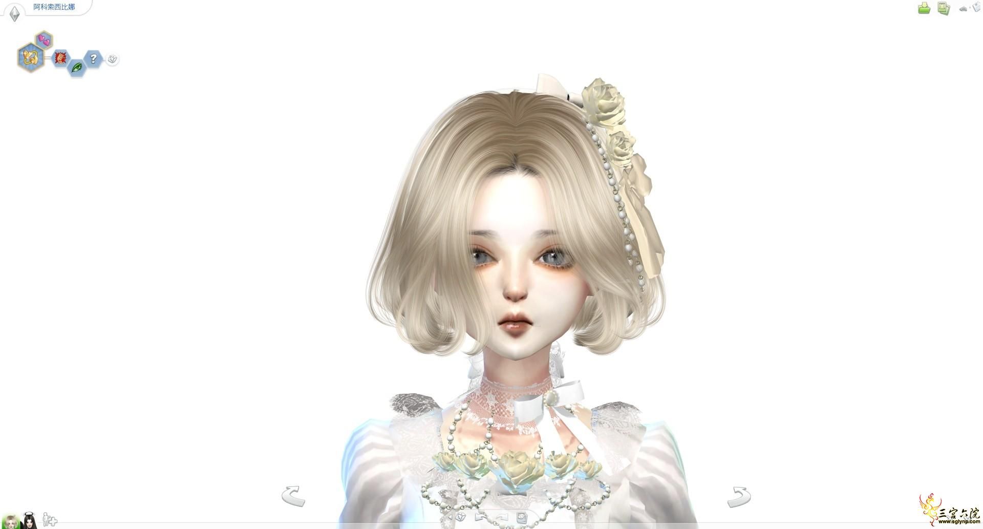 TS4_x64 2021-05-02 12-16-58.png