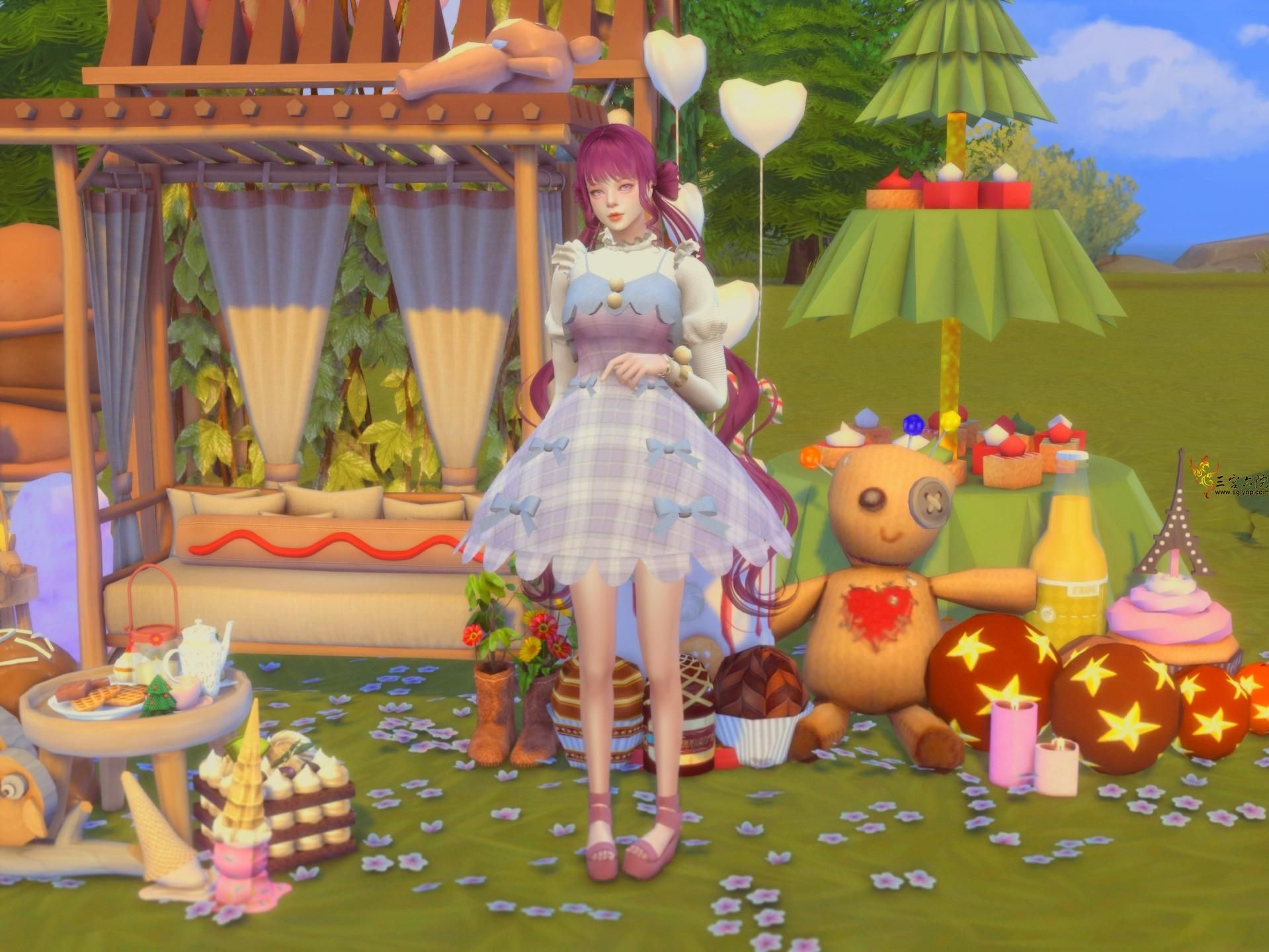 TS4_x64 2021-05-15 15-36-39.jpg