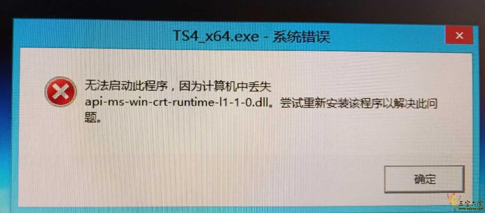 mmexport1621070584021.jpg