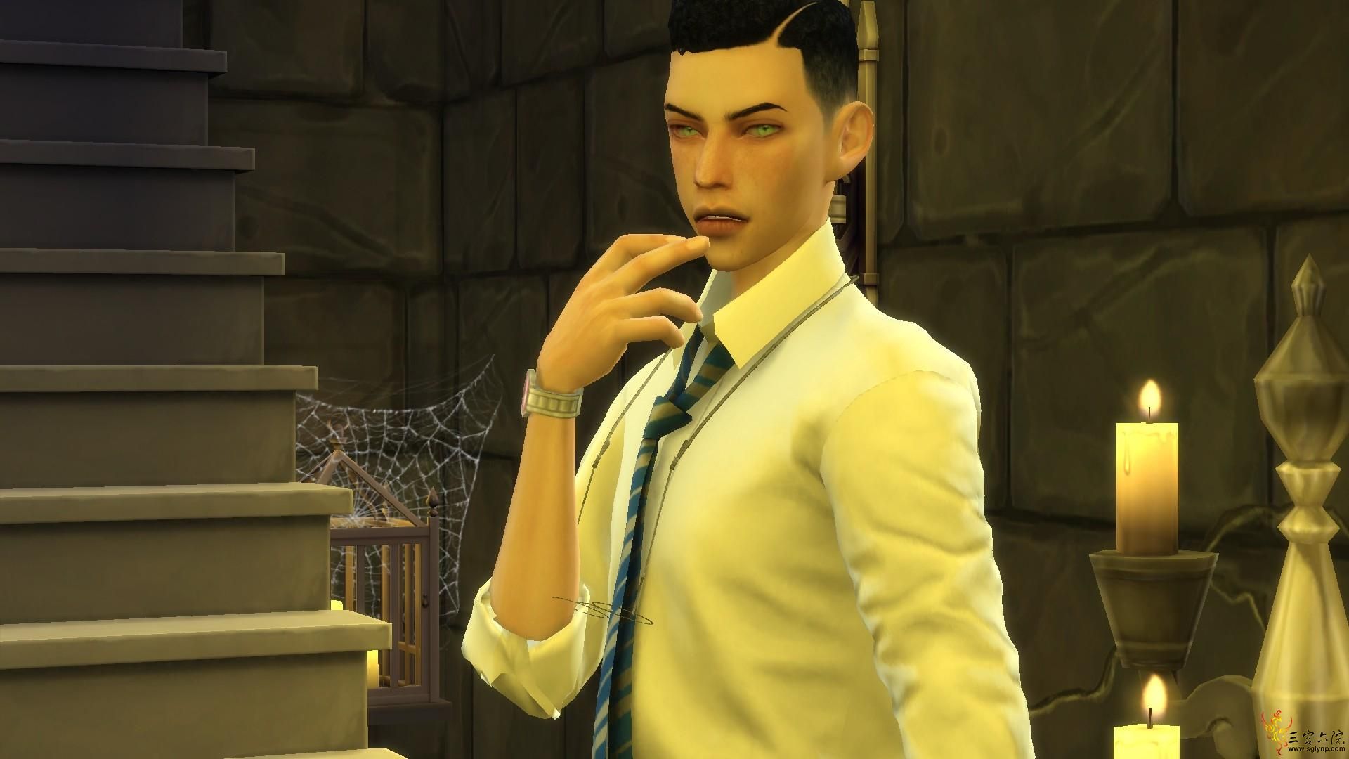 9b5b818c9958003fd014f8a01069f79.png