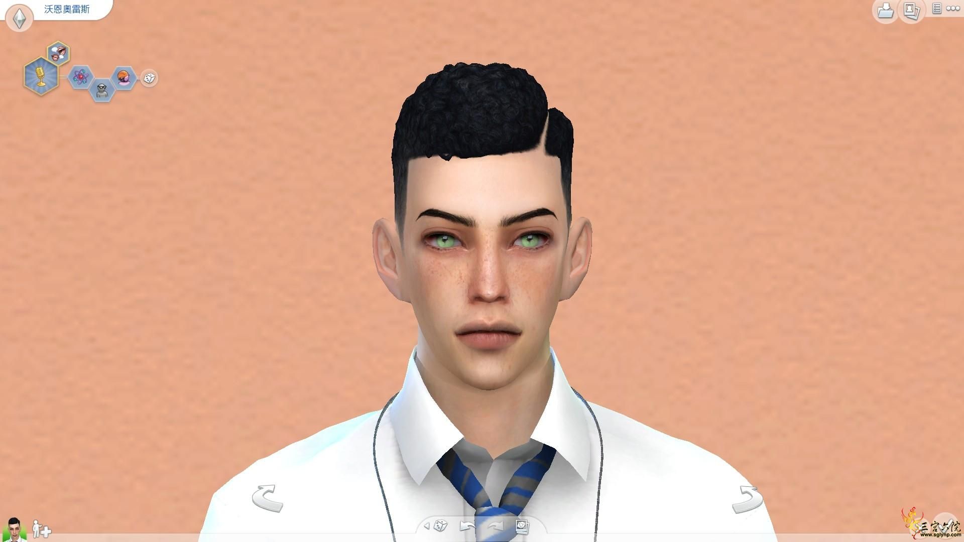 030da83fa6ce3ca611a6bee9e5cd5df.png