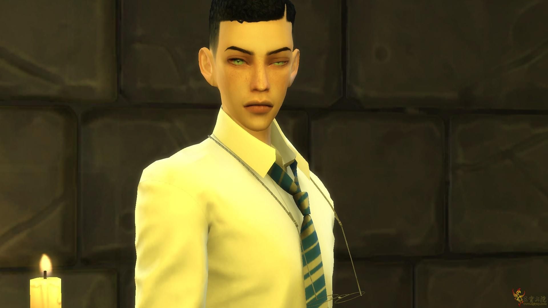 fbc19ede78bdabd23acaa7d44b361cb.png