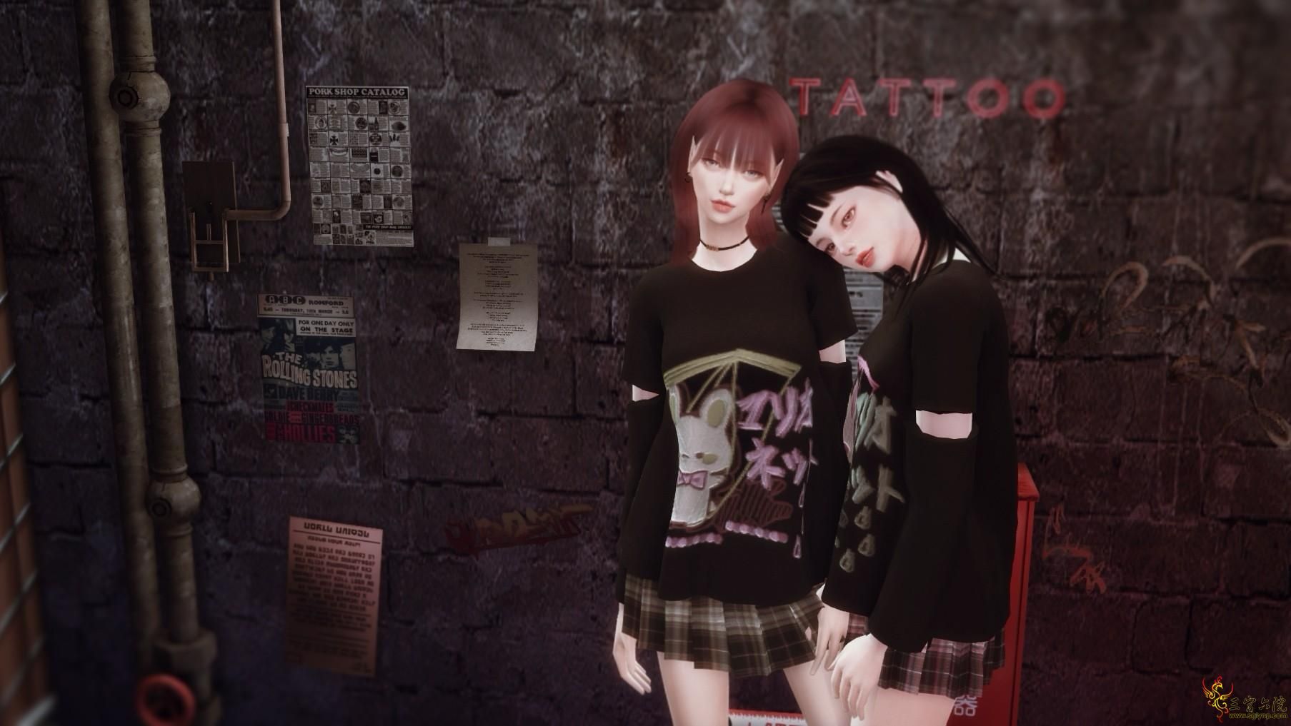 TS4_x64 2021-05-15 13-20-16_.jpg