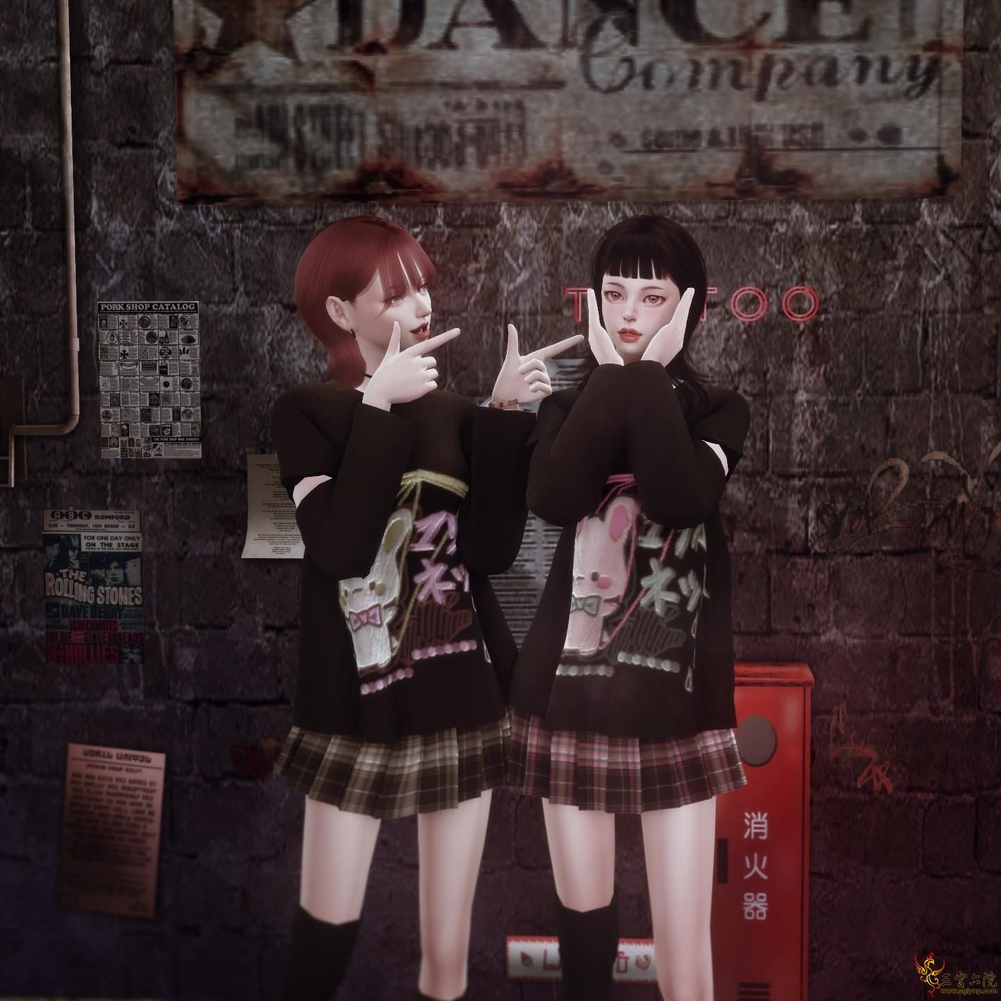 TS4_x64 2021-05-15 13-16-42.jpg