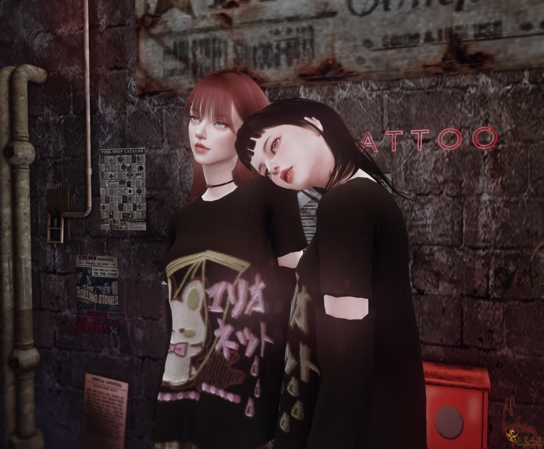 TS4_x64 2021-05-15 13-22-23.jpg
