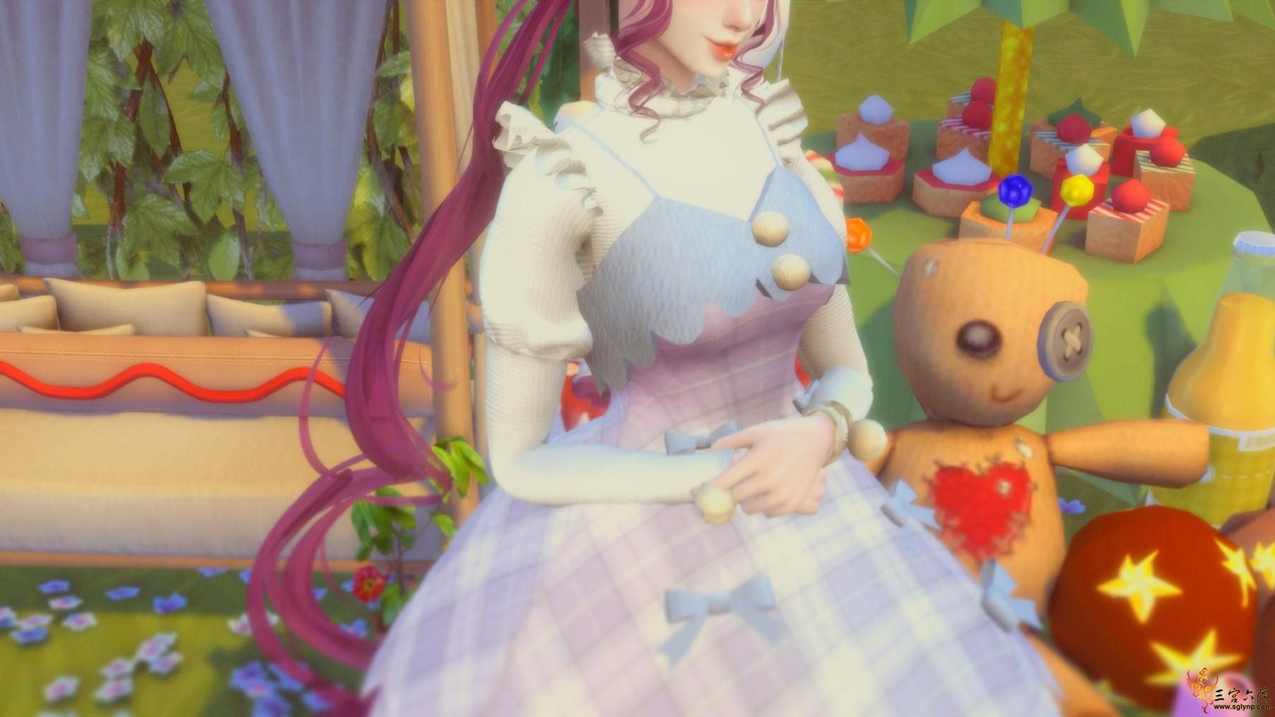 TS4_x64 2021-05-15 15-27-07.jpg