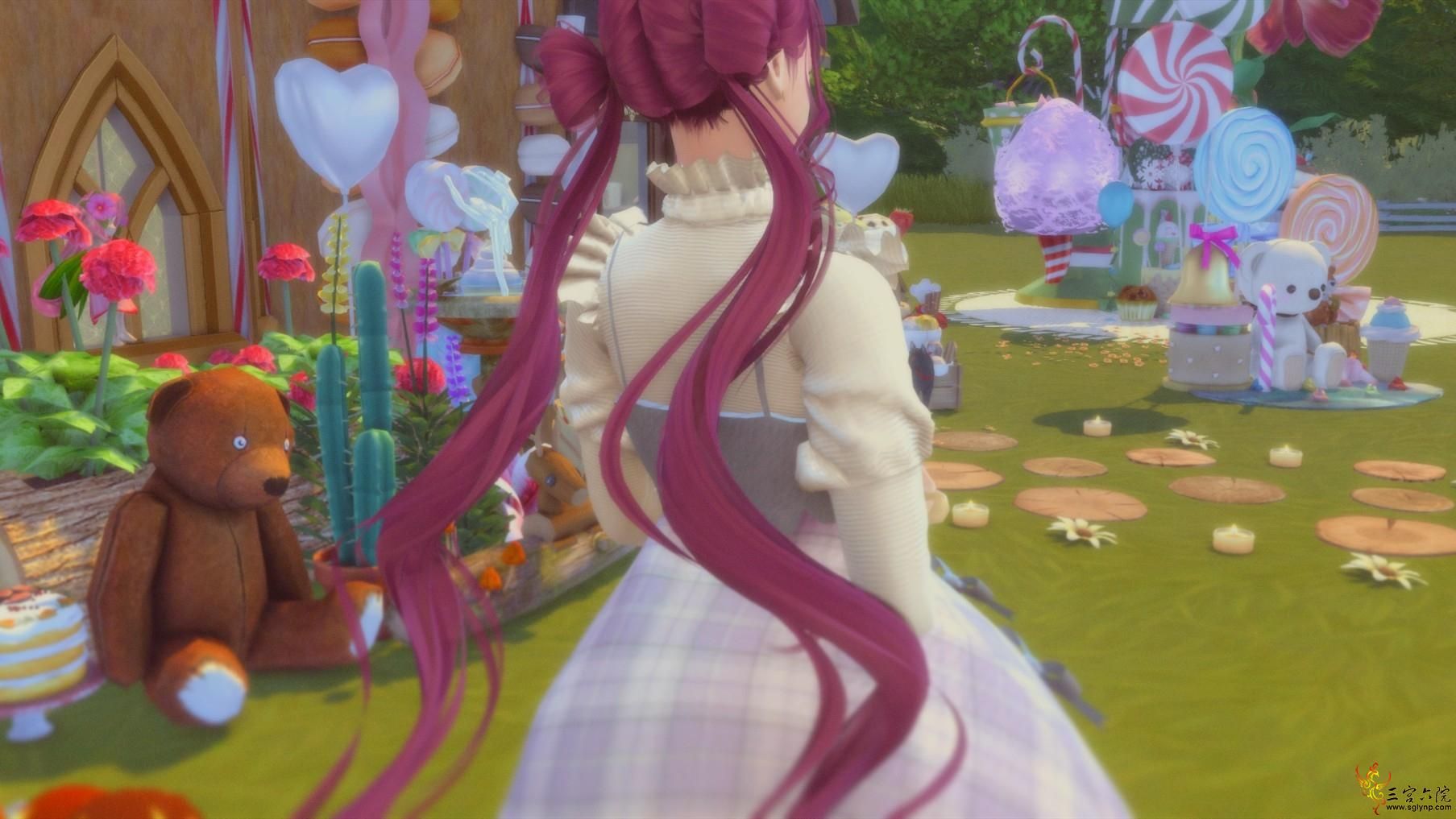 TS4_x64 2021-05-15 15-27-58.jpg