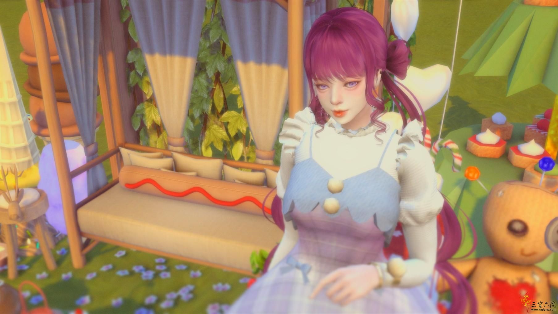TS4_x64 2021-05-15 15-34-28.jpg