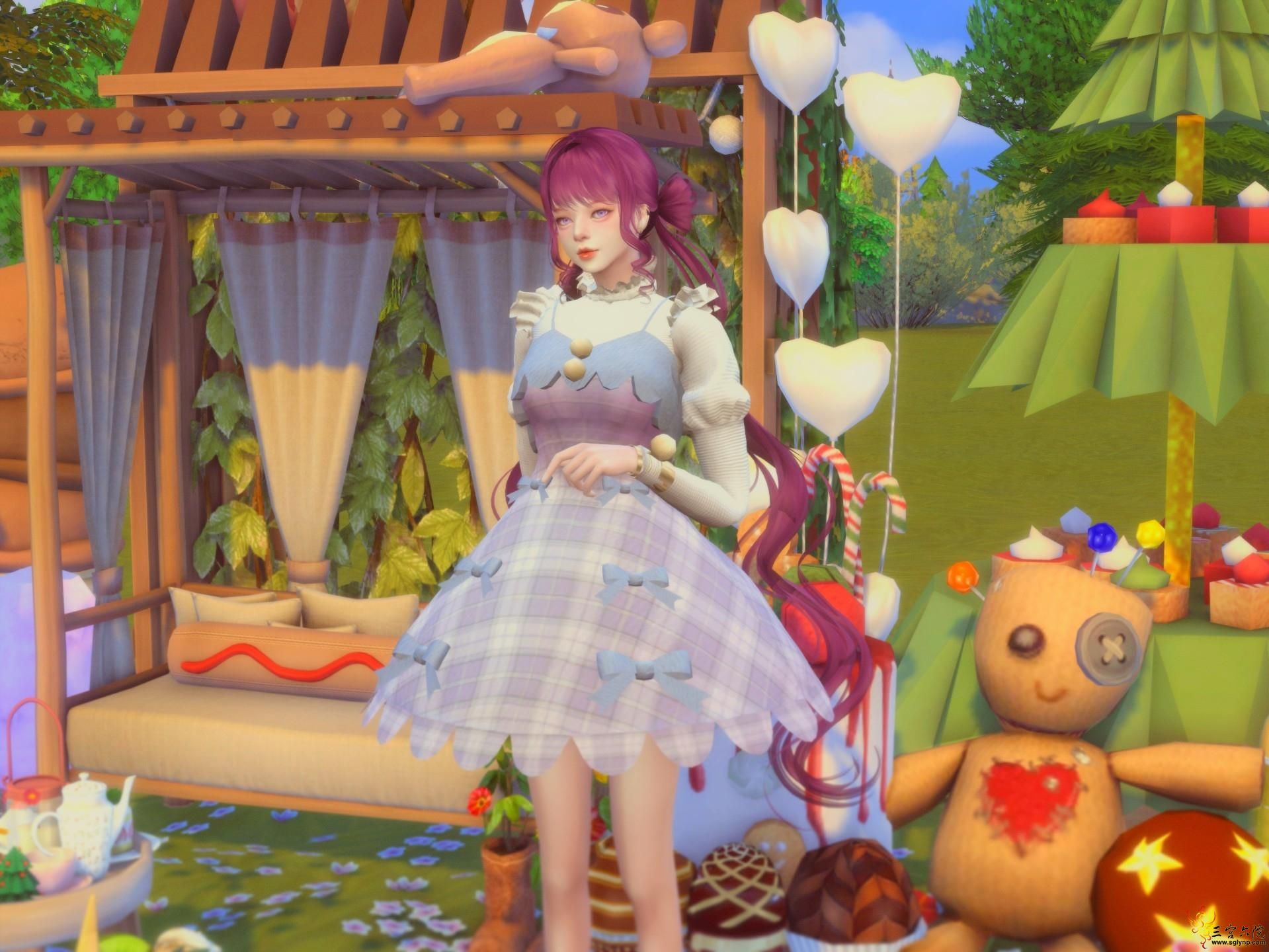 TS4_x64 2021-05-15 15-35-03.jpg