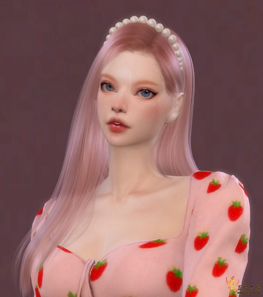 QQͼ20210516165520.png