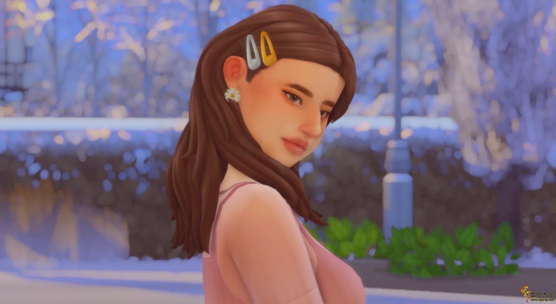 TS4_x64 2021-05-16 17-46-03.png