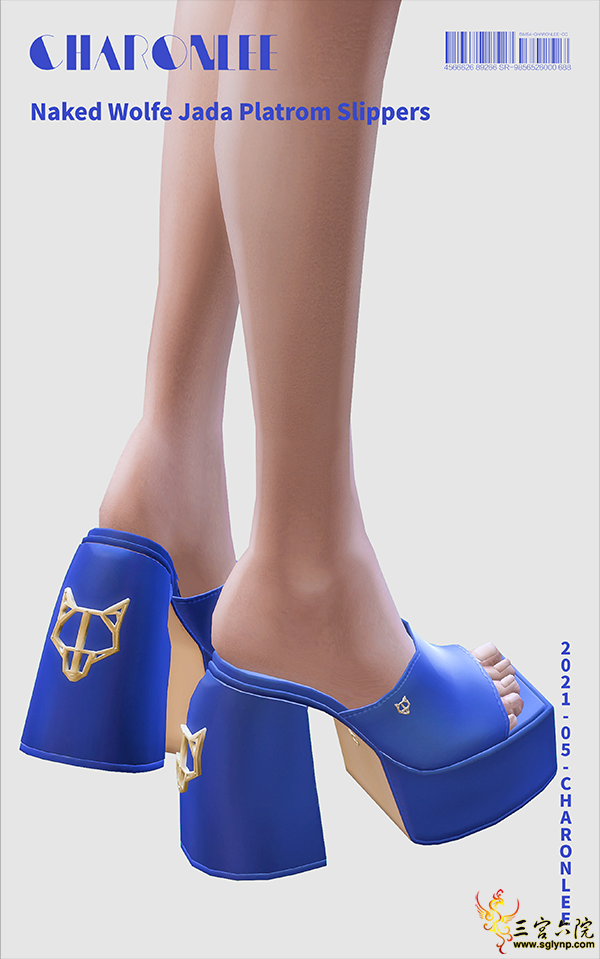 [CHARONLEE]2021-037-Naked Wolfe Jada Platrom Sandals Slippers02-A.png
