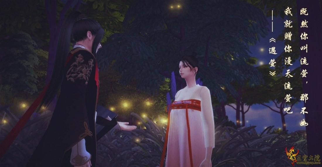 ݣө.jpg