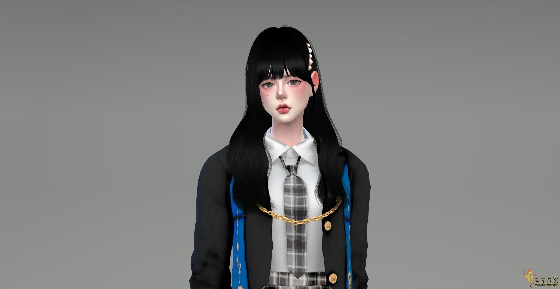 001.png
