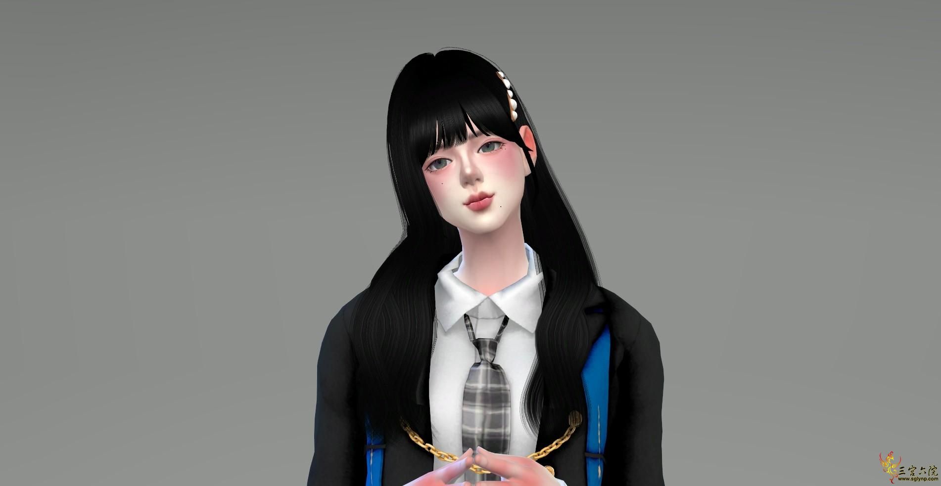 002.png
