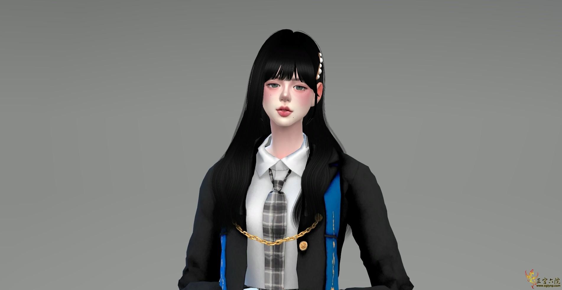 004.png