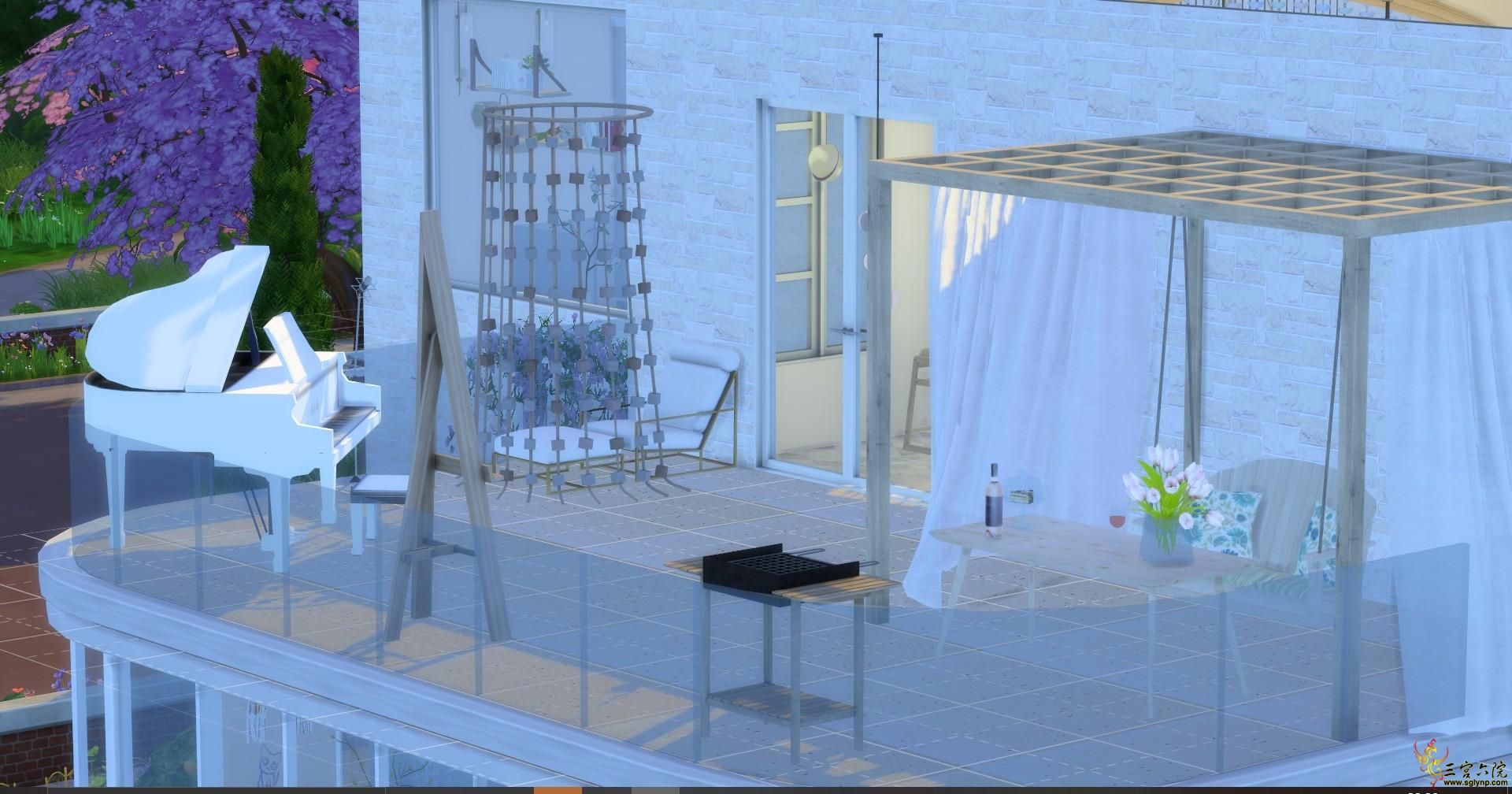 c5f09c4d086474c8dda5f804c8938b4.png