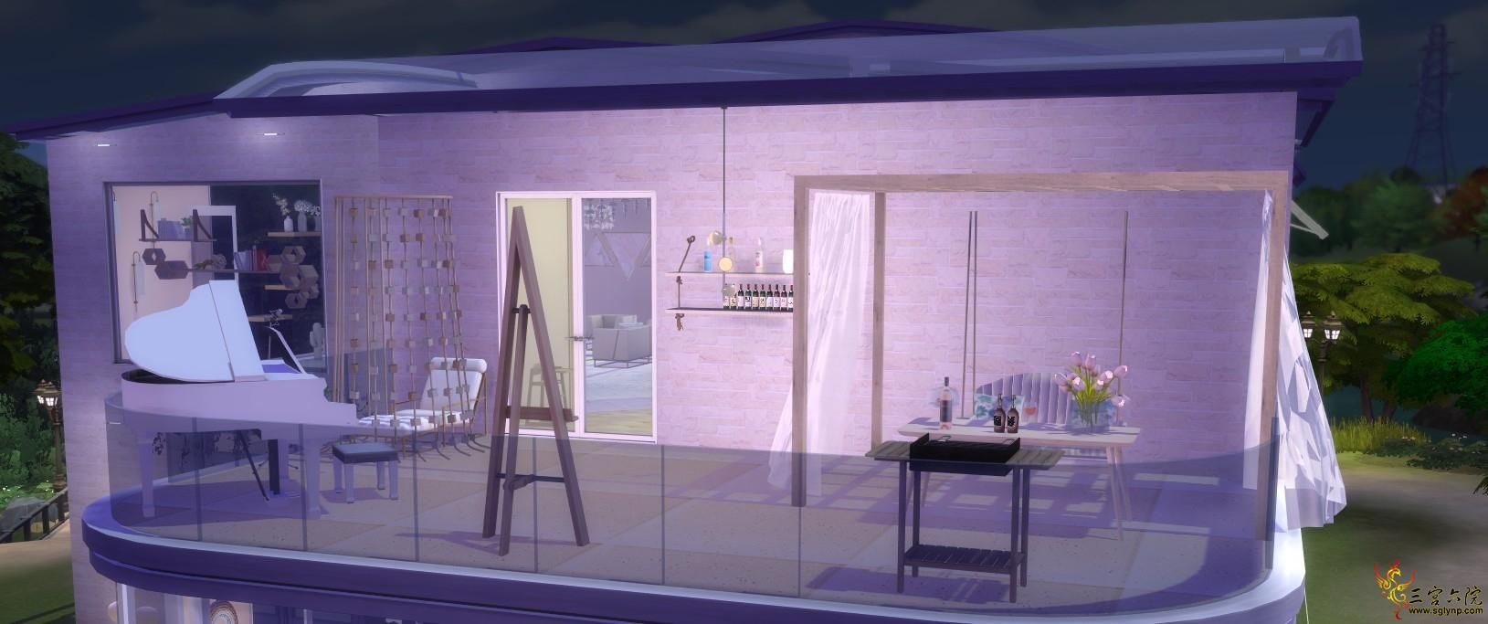 ebaab62f082ea6e337f15daf2167e3e.png