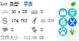 5730b997cbb92ed8b775503817576e4.png