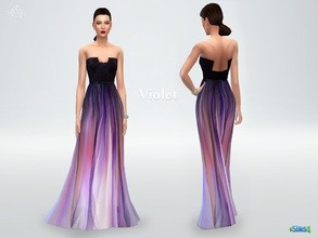 SL_yf_ElieSaab_dress_Violet.jpg