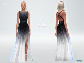 SL_yf_ElieSaab_dress_Leila_cutout-v2.jpg