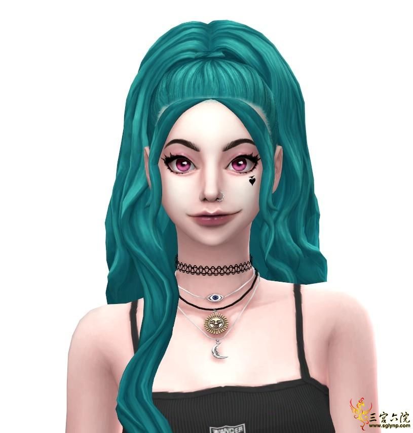 Snipaste_2021-05-18_05-22-36.png