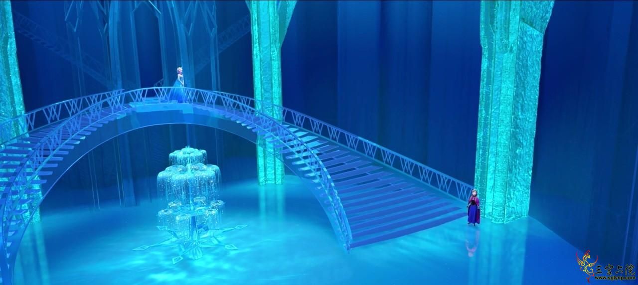 TLF-VIDEO-04.03.14.Frozen.(2013).iNT.BDRip.720p.AC3.X264-TLF.[sharethefiles.com].jpg