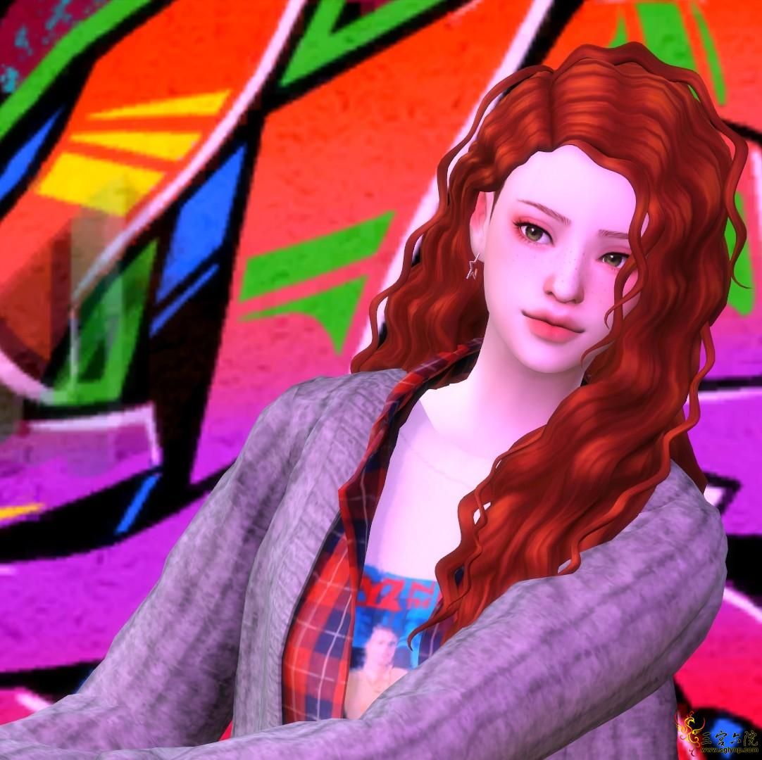 The Sims 4 2021_5_13 20_48_12.png