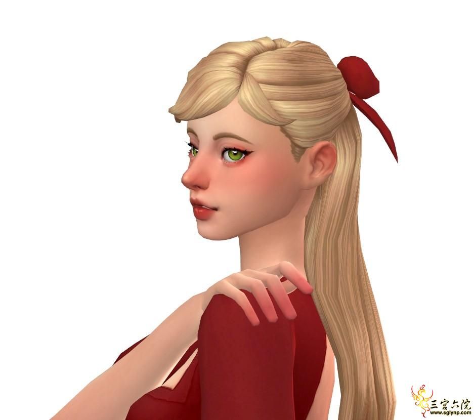 Snipaste_2021-05-17_12-55-02.png