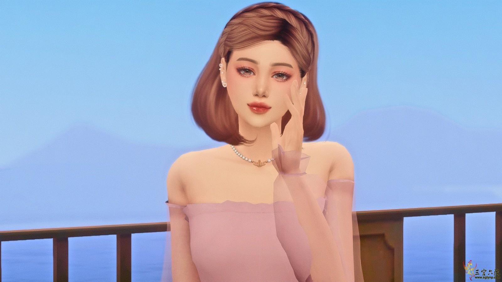 TS4_x64 2021-05-20 20-12-46_meitu_3.jpg