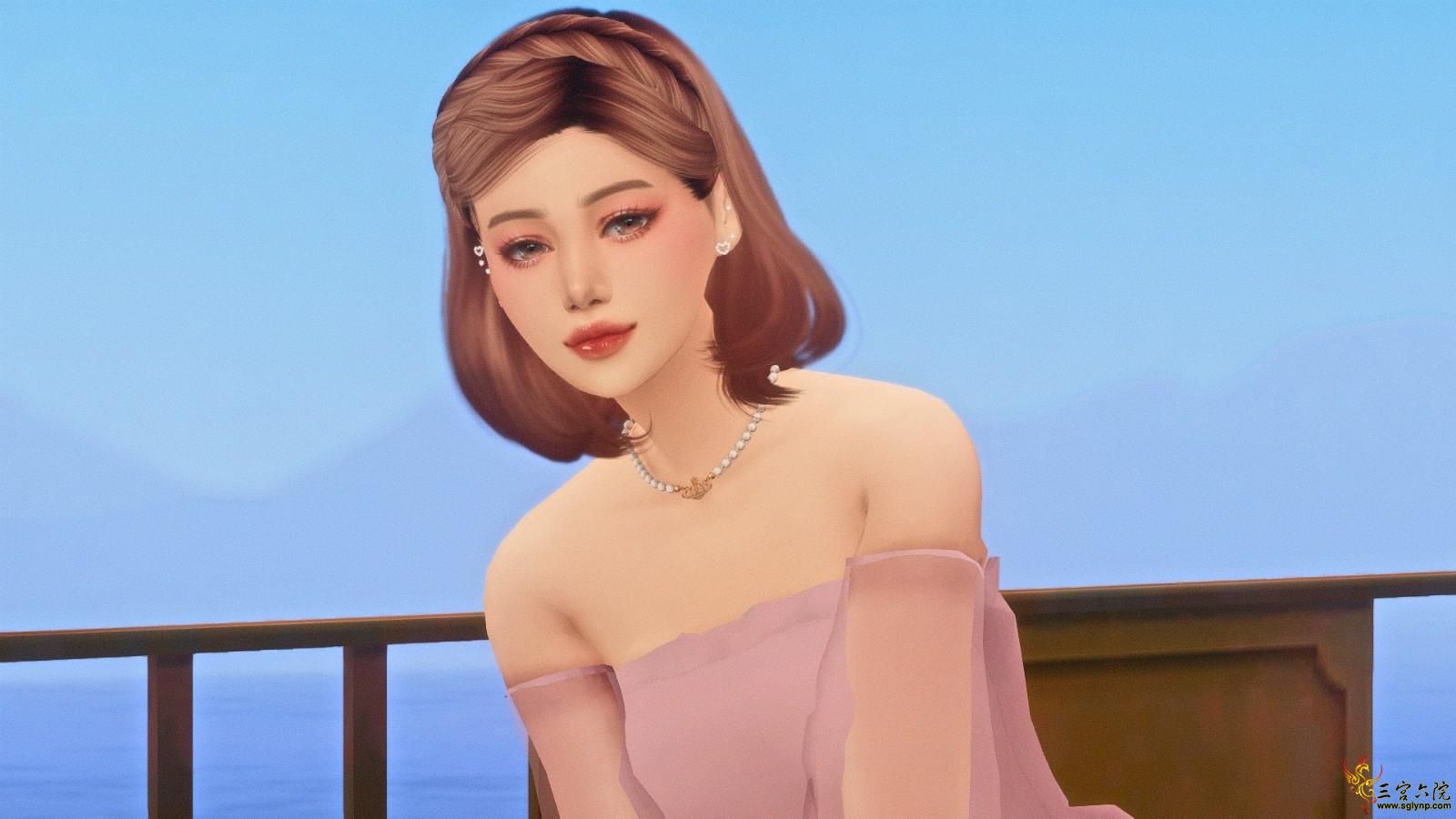 TS4_x64 2021-05-20 20-08-58_meitu_1.jpg