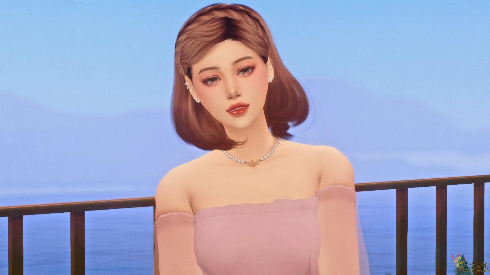 TS4_x64 2021-05-20 20-17-23_meitu_5.jpg