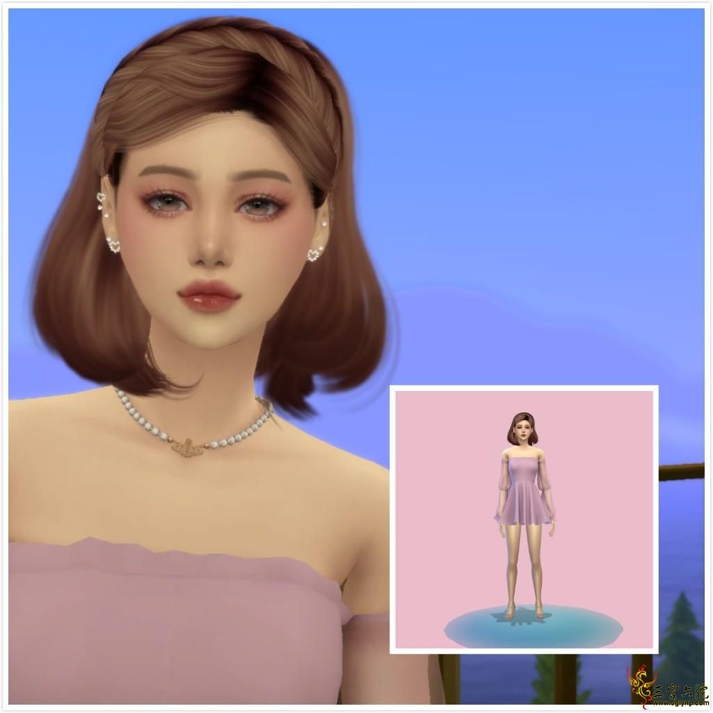 TS4_x64 2021-05-20 20-13-48_meitu_6.jpg