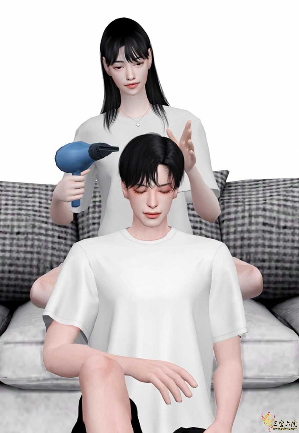 Screenshot_20210520_221447_com.android.chrome_edit_455190199304500.jpg
