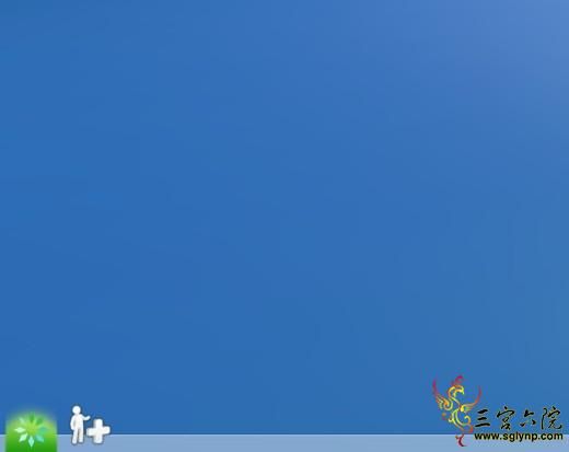 ΢Žͼ_20210521033103.png