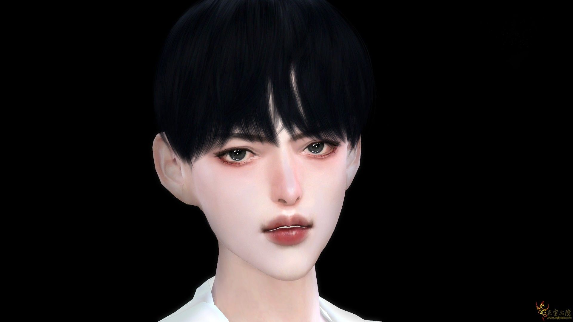 δ-2.png