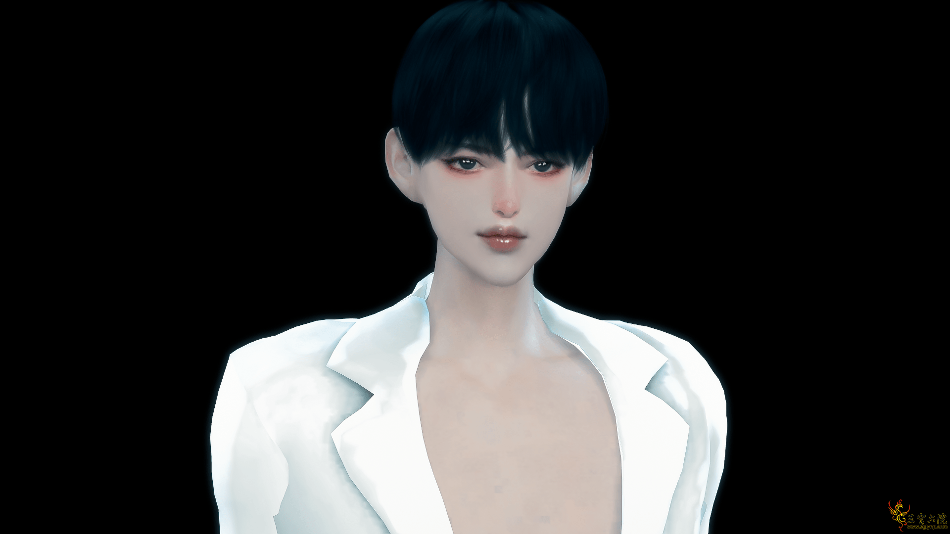δ-4.png