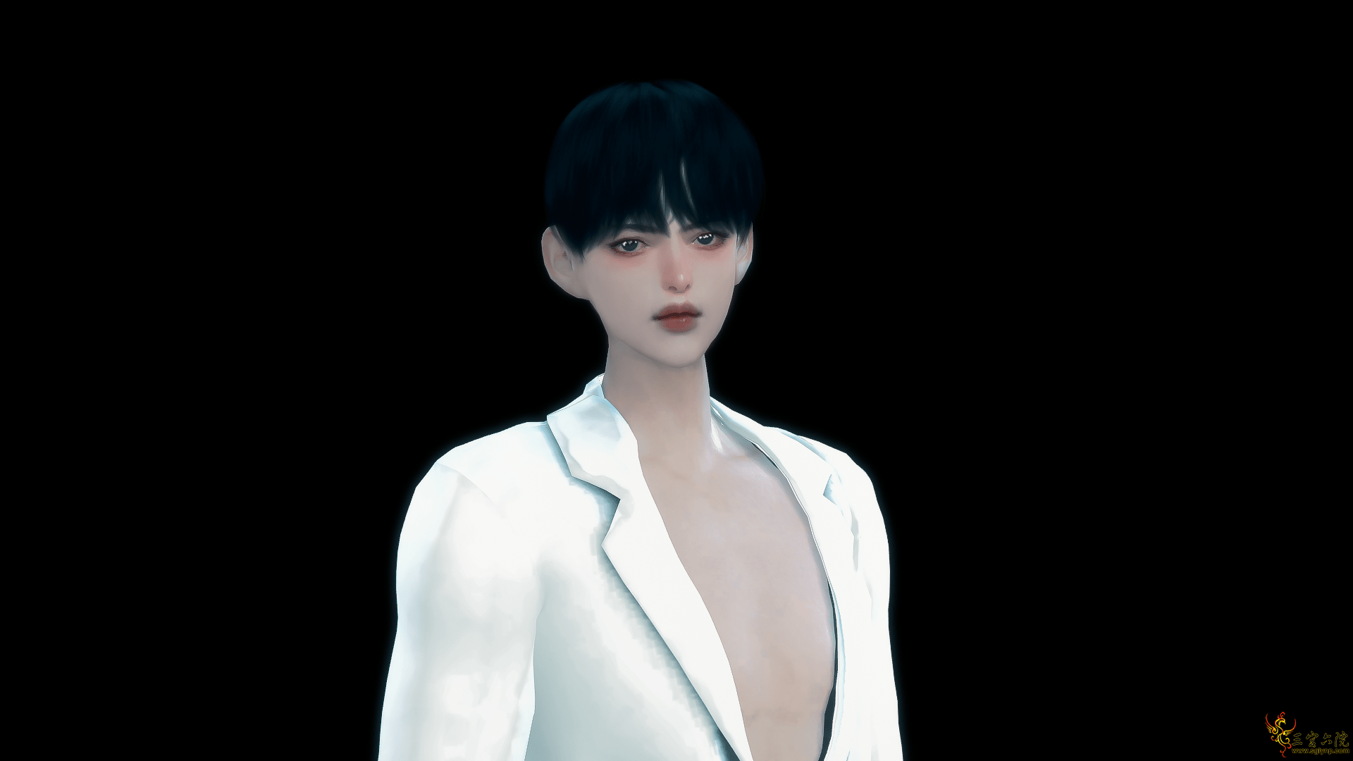 δ-6.png