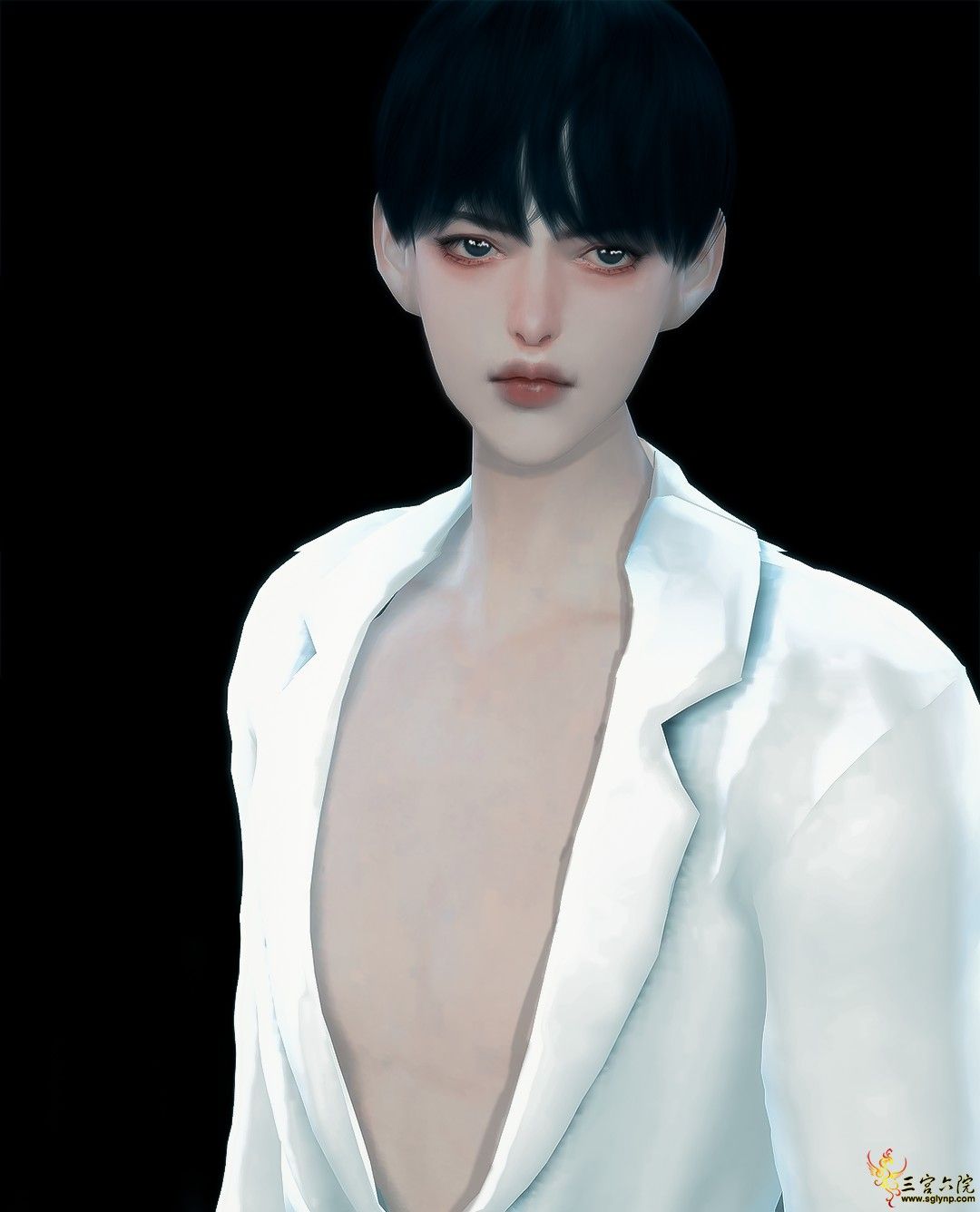 δ-7.png