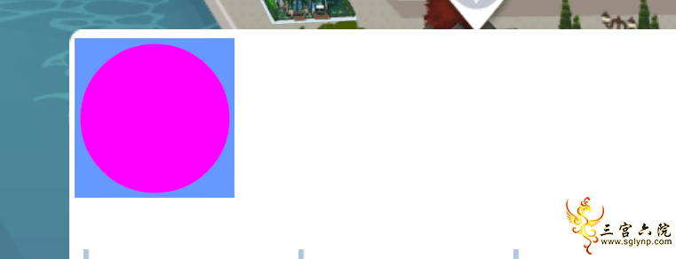 ΢ͼƬ_20210521200059.png