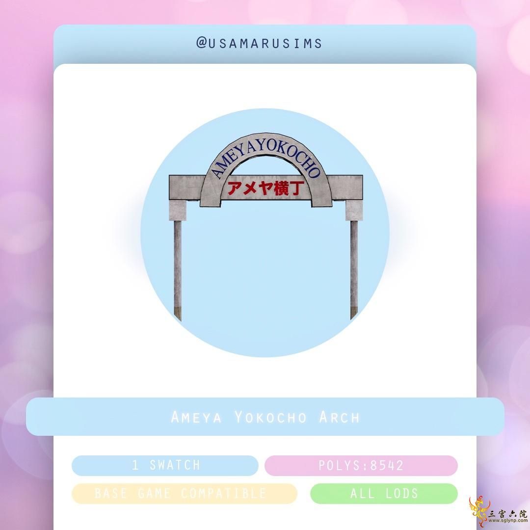 Preview 01.jpg