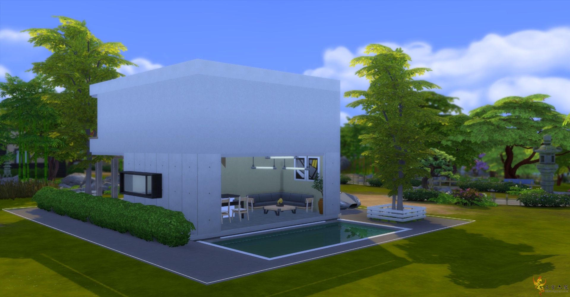 Sims 4 Screenshot 2021.05.21 - 20.41.45.28.png