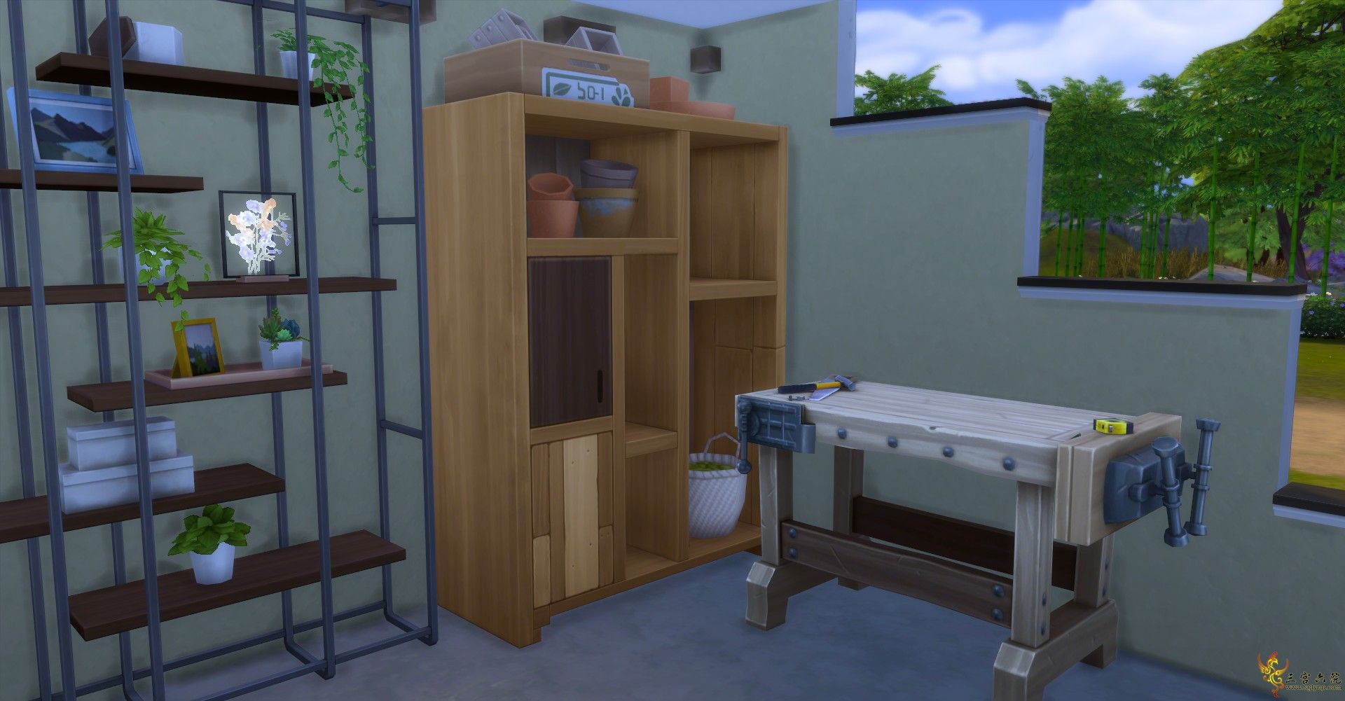 Sims 4 Screenshot 2021.05.21 - 20.43.37.75.png