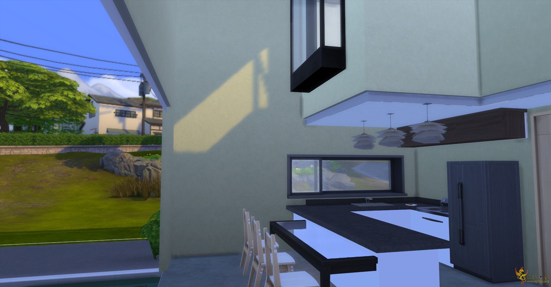 Sims 4 Screenshot 2021.05.21 - 20.45.00.44.png