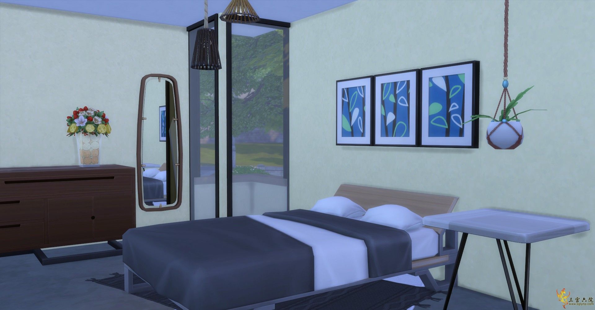 Sims 4 Screenshot 2021.05.21 - 20.48.55.70.png